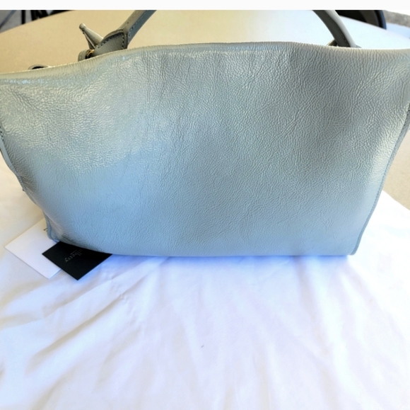 Mulberry bag - Picture 13 of 14